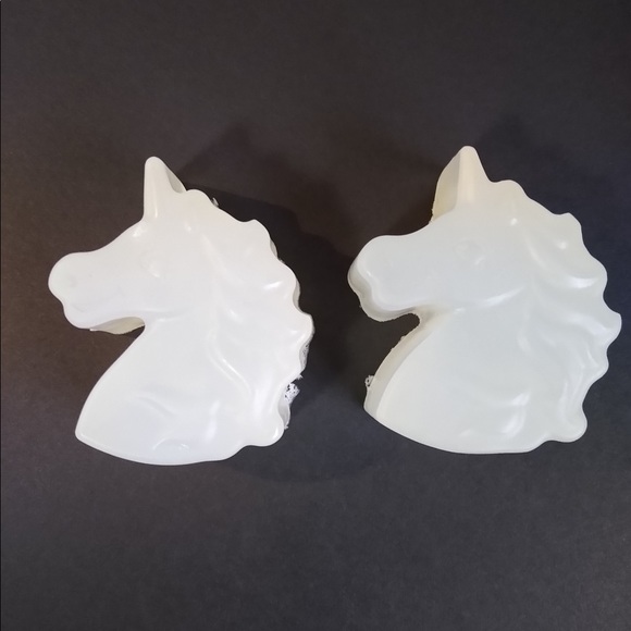 Saddle Soap - Picture 2 of 3